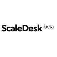 scaledesk it|scaledesk it recruitment.